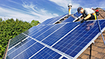 Pourquoi faire confiance à Photovoltaïque Solaire pour vos installations photovoltaïques à Les Granges-Gontardes ?